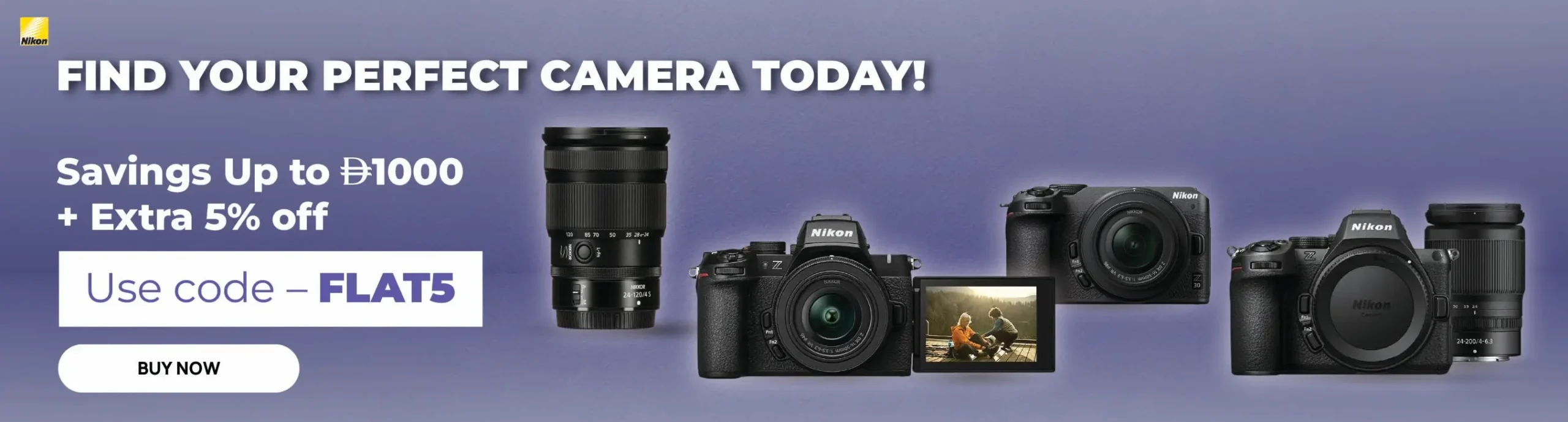 1_nikon__homepagebanner_cta_1