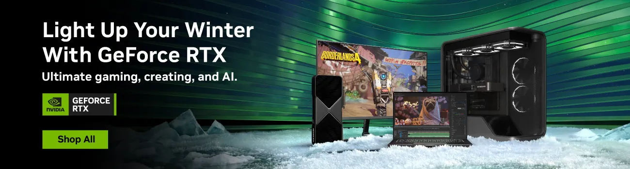 1_nvidia_-_holiday_campaign_x_jumbo__homepagebanner_cta