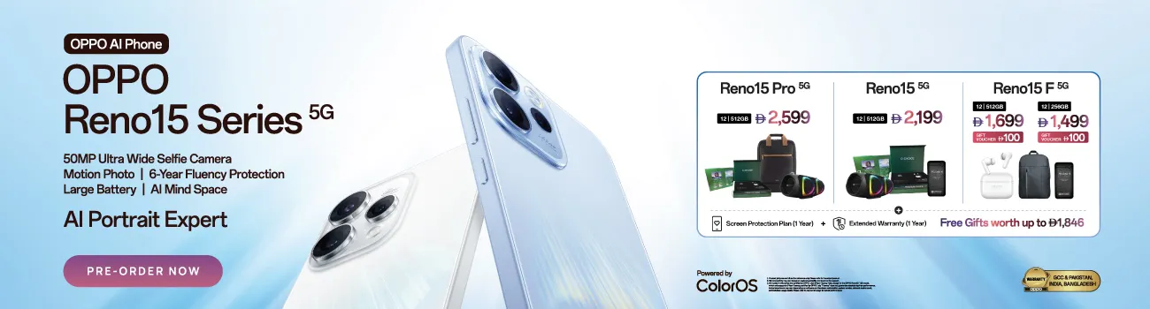 3_reno15_series_preorder___homepagebanner_cta_1