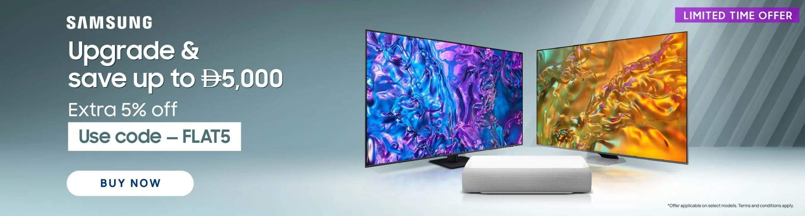 4_samsung_upgrade_offer_jan_26___home_page_desktop