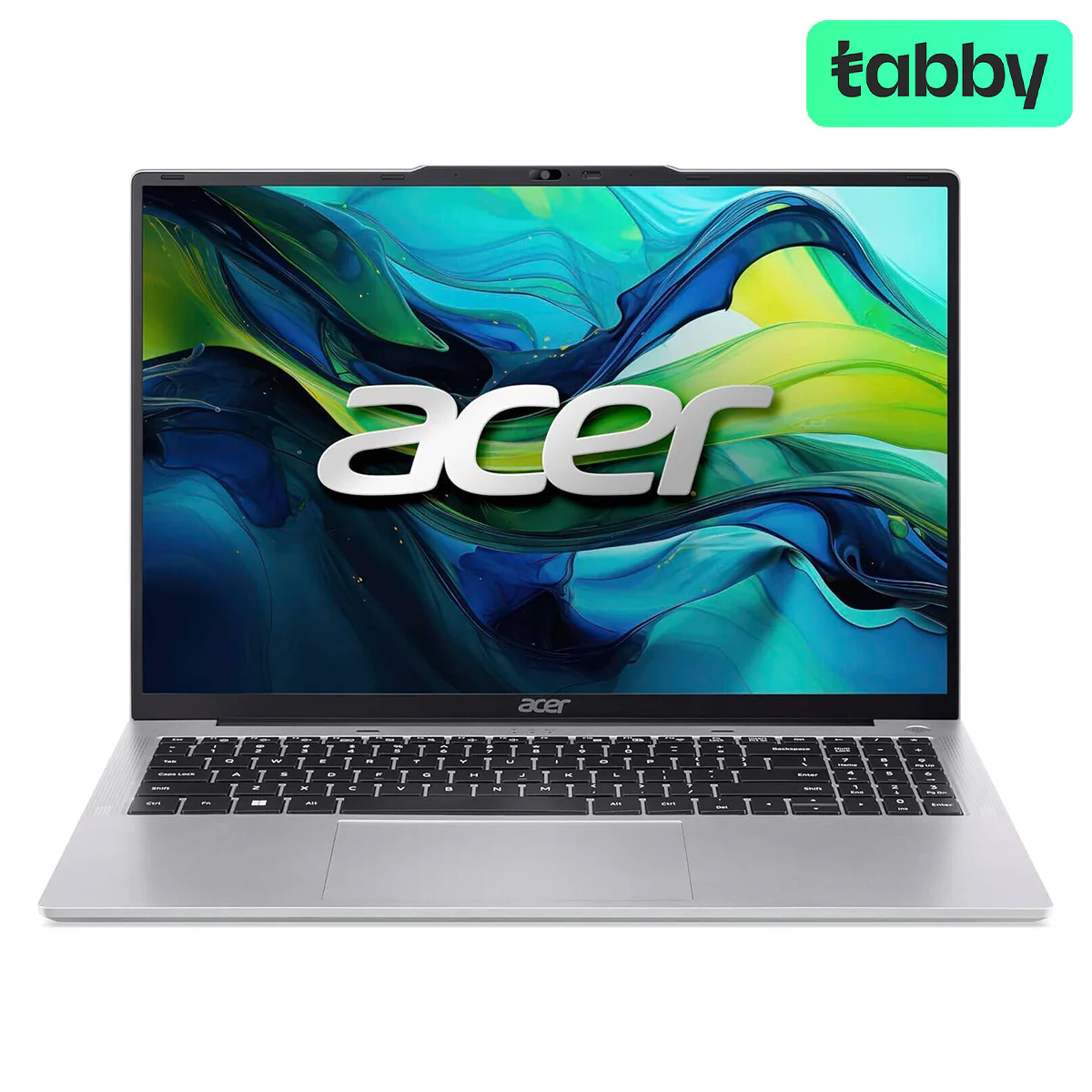 Acer Aspire Lite AL15-72P-76WK Laptop