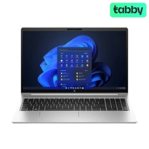 HP ProBook 450 G10 - 15.6" FHD / i7 / 8GB / 512GB (NVMe M.2 SSD) / Win 11 Pro / 1YW