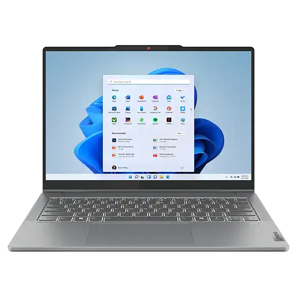 LenovoIdeaPad52-in-1Gen9Convertible-LunaGrey-Laptop