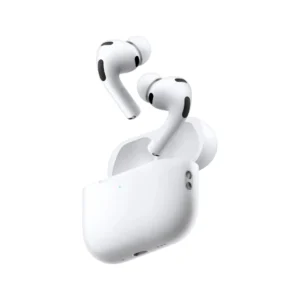 Apple AirPods Pro 3