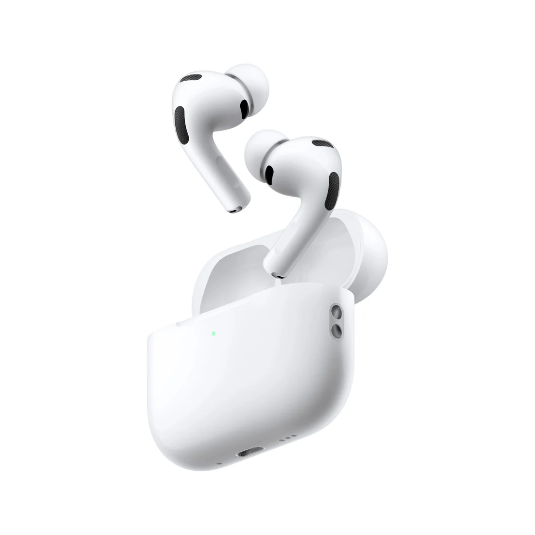 Apple airpods