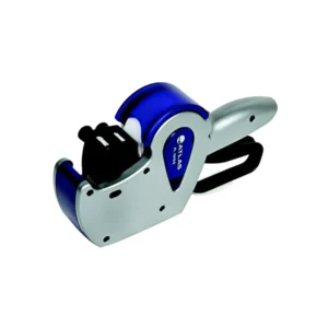 Atlas Price Labelers Gun AS PL910