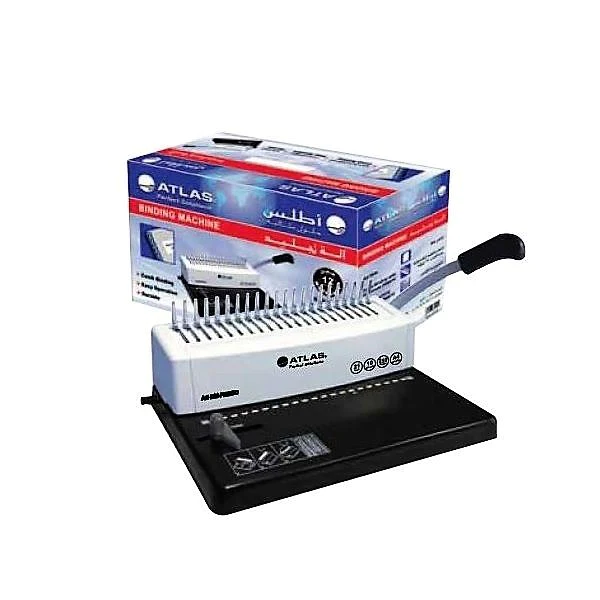 atlas-binding-machine-1